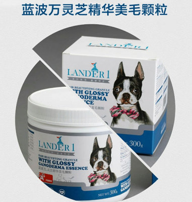 尖叫2019 寵物界領袖大會盛況空前，頭部品牌商共筑行業未來