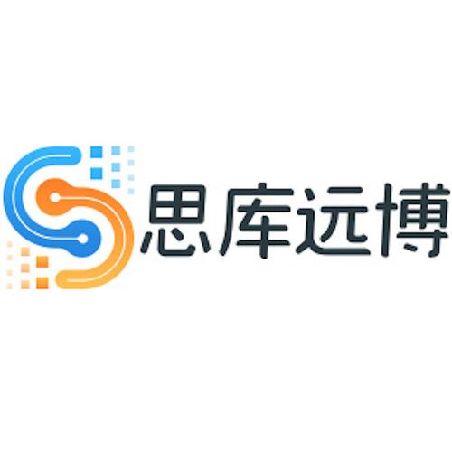 北京思庫遠博信息科技 教育信息咨詢的新時代領航者