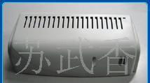 手板設計,產品設計,工業設計