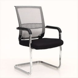 華日辦公家具產(chǎn)品 華日辦公家具產(chǎn)品圖片 華日辦公家具怎么樣 最新華日辦公家具產(chǎn)品展示