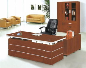 福州飛晨辦公家具圖片,福州飛晨辦公家具高清圖片 福州飛晨辦公家具,中國制造網(wǎng)