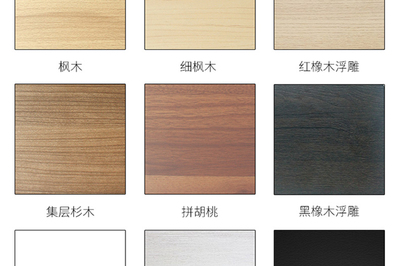 辦公桌椅工廠直銷,上海辦公家具廠家,全國免費(fèi)電話:4000-723-523