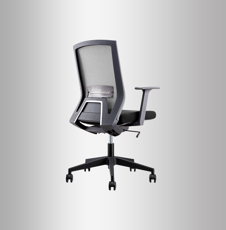 冠臣天赫智能家具